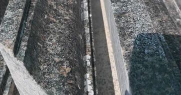 大同英国棕别墅线条